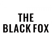 The Black Fox