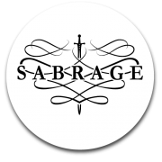Sabrage
