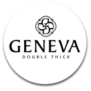 Geneva