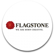 Flagstone