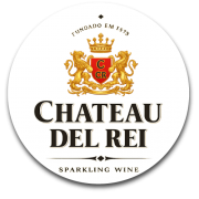 Chateau Del Rei