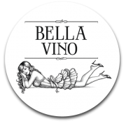 Bella Vino