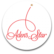 Aden&rsquo;s Star