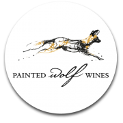 Painted Wolf Wine Company