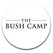 The Bush Camp