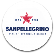 San Pellagrino
