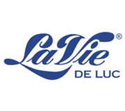 La Vie de Luc - Mineral Water