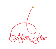 Aden’s Star