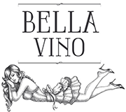 Bella Vino
