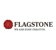 Flagstone