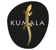 Kumala