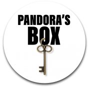 Pandora's Box