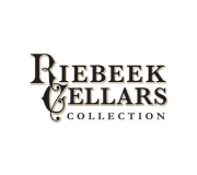 Riebeek Cellars