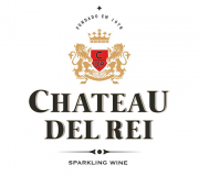 Chateau Del Rei