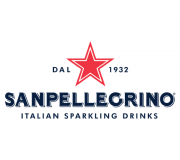 San Pellagrino