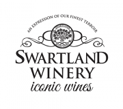 Swartland Winery