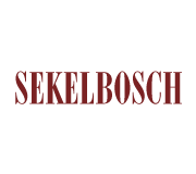 Sekelbosch
