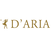 D’Aria Winery