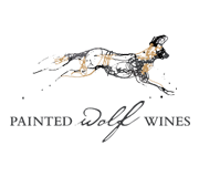 Painted Wolf Wine Company
