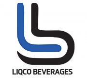 LIQCO