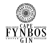 Cape Fynbos