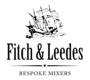 Fitch &amp; Leedes