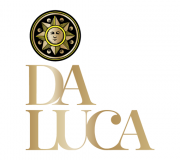 Da Luca