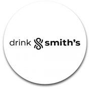 Drink Smith&rsquo;s