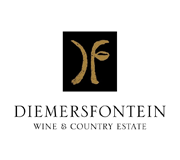 Diemersfontein