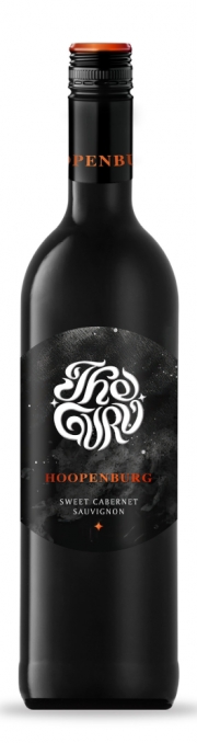 Offers delicate aromas of berries and chocolate on the nose, with a medium-bodied palate delivering a full sweet taste, balanced by round yet firm lingering tannins for satisfying texture and structure.