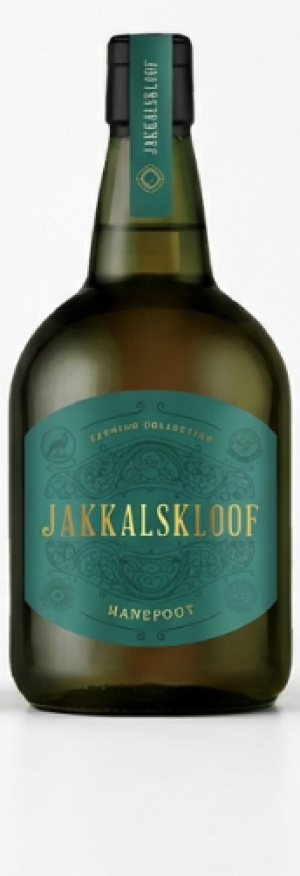 Jakkalskloof Hanepoot is a beautifully balanced dessert wine, known for its rich sweetness, fragrant aromas, and smooth, lingering finish. Crafted for those who appreciate classic elegance and refined flavour, it&rsquo;s the perfect choice for special moments and indulgent enjoyment. Enjoy responsibly.