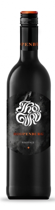 Offers delicate aromas of berries and chocolate on the nose, with a medium-bodied palate delivering a full sweet taste, balanced by round yet firm lingering tannins for satisfying texture and structure.