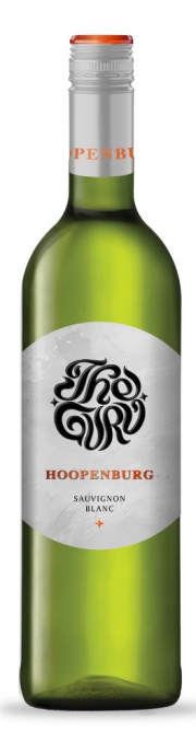 Anticipate gooseberry, passion fruit, and a hint of greenness, with a balanced blend of fruit and acidity on the mid palate. Sourced from the coolest slopes in the Western Cape, this wine captures the finest Sauvignon grape flavors.