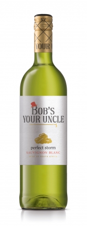 Perfect Storm Sauvignon Blanc